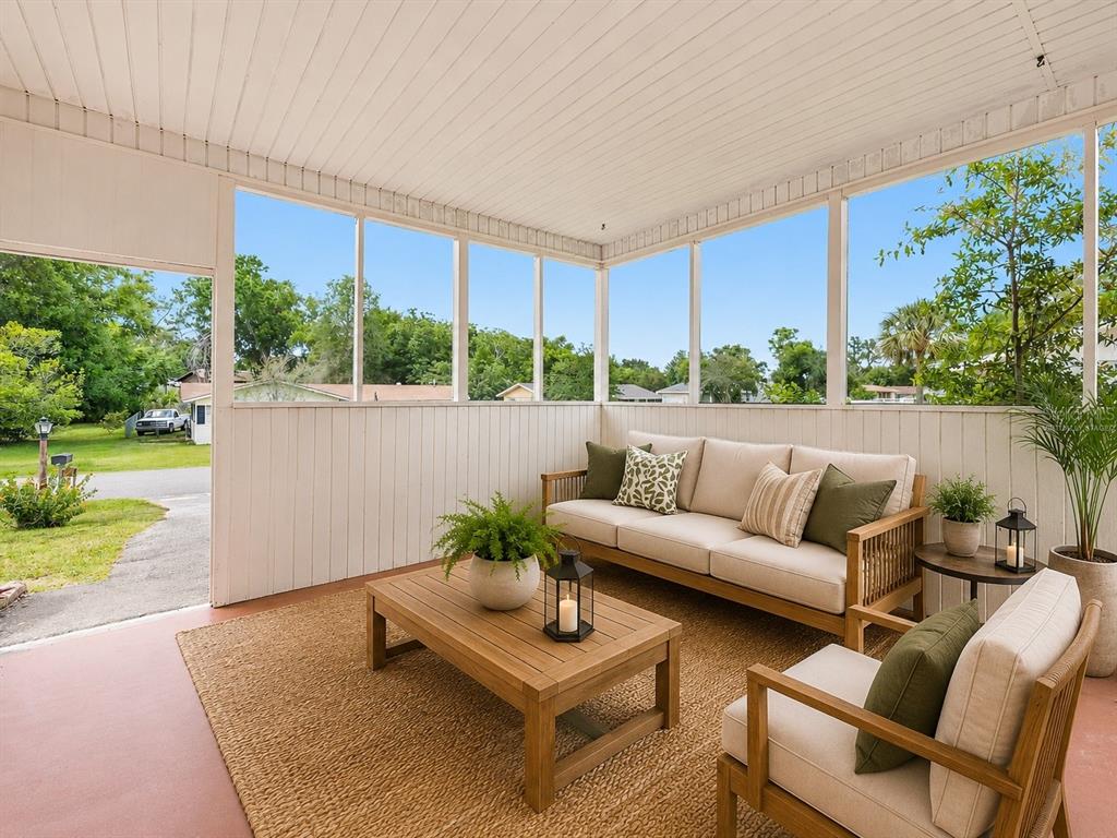 34 Lake Ct Loop Ocala, FL 34472 - Photo 20 of 30