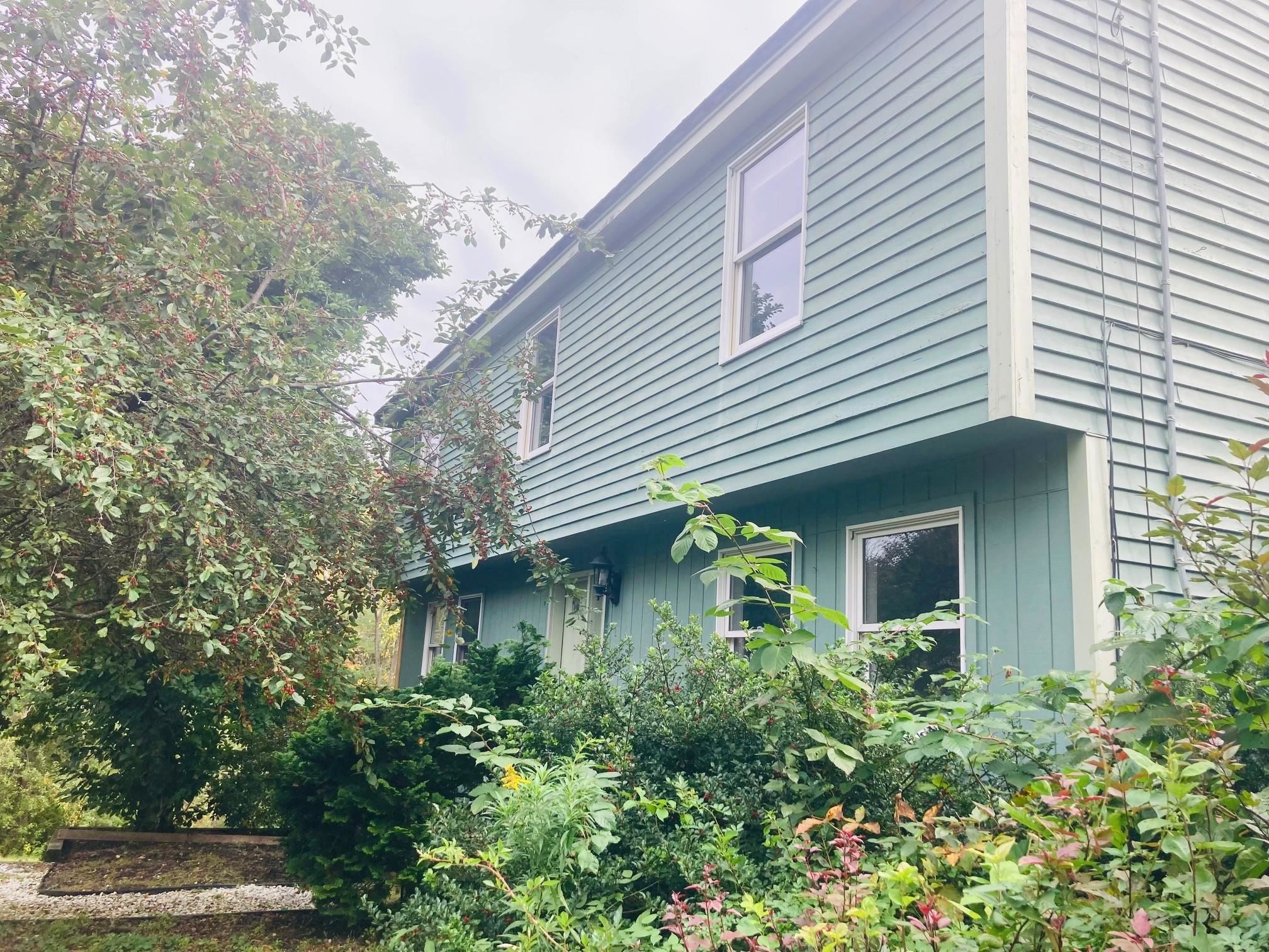 1 Riverview Road Durham, NH 03824 - Photo 2 of 32