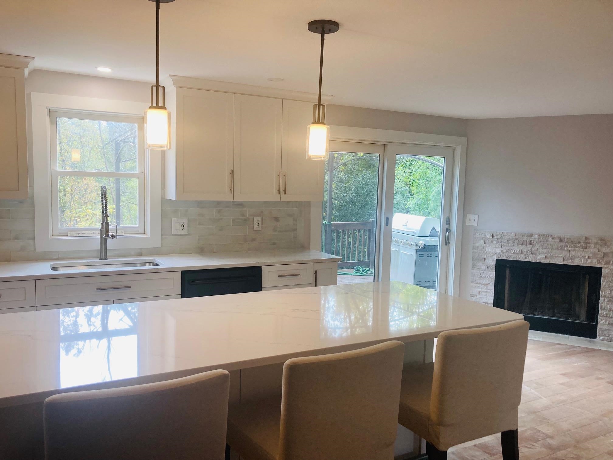 1 Riverview Road Durham, NH 03824 - Photo 11 of 32