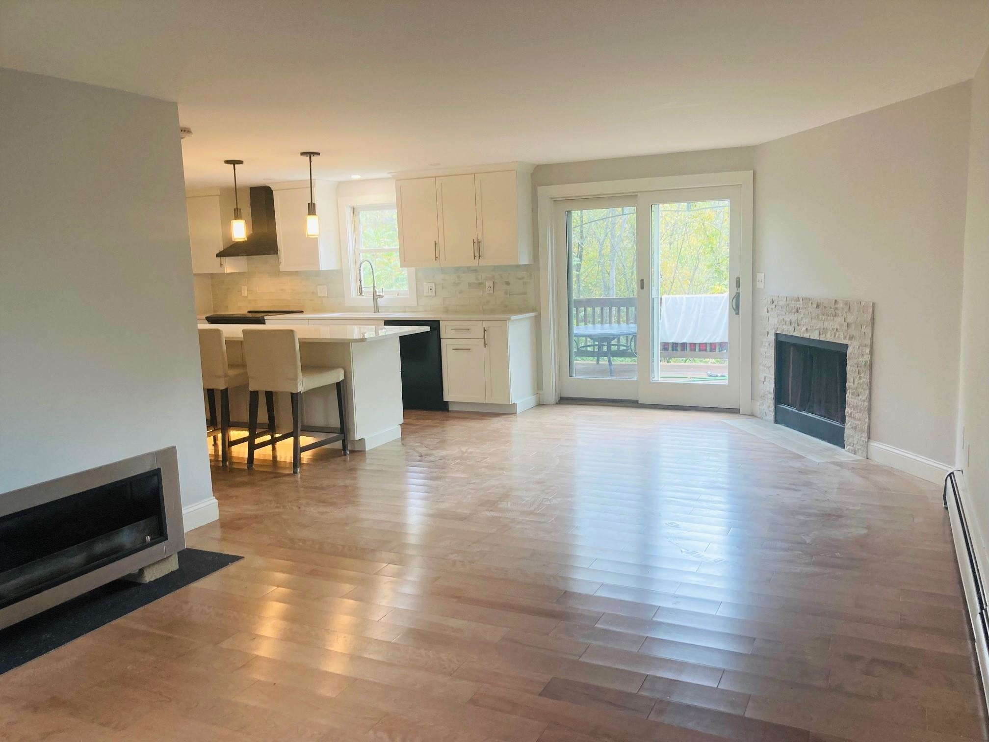1 Riverview Road Durham, NH 03824 - Photo 12 of 32