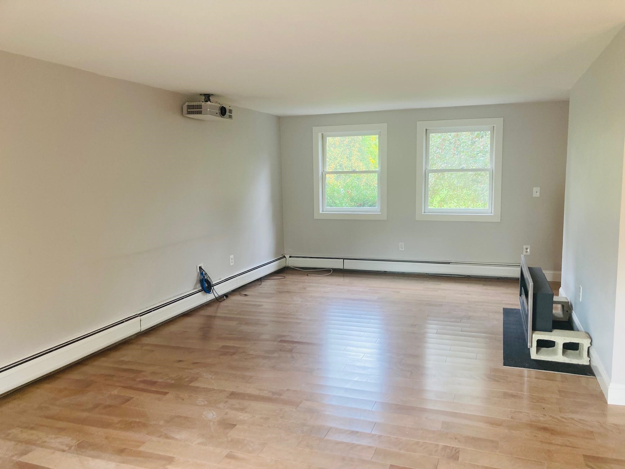 1 Riverview Road Durham, NH 03824 - Photo 13 of 32