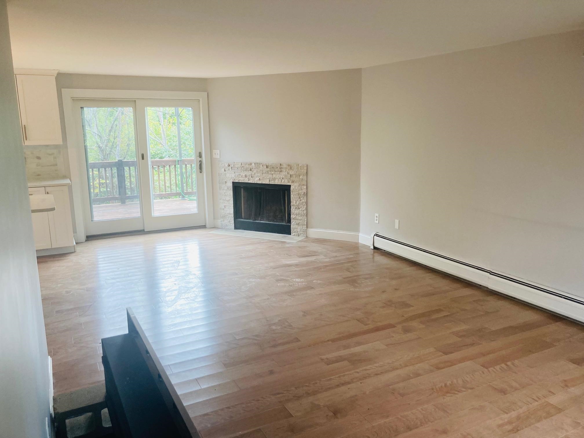 1 Riverview Road Durham, NH 03824 - Photo 14 of 32