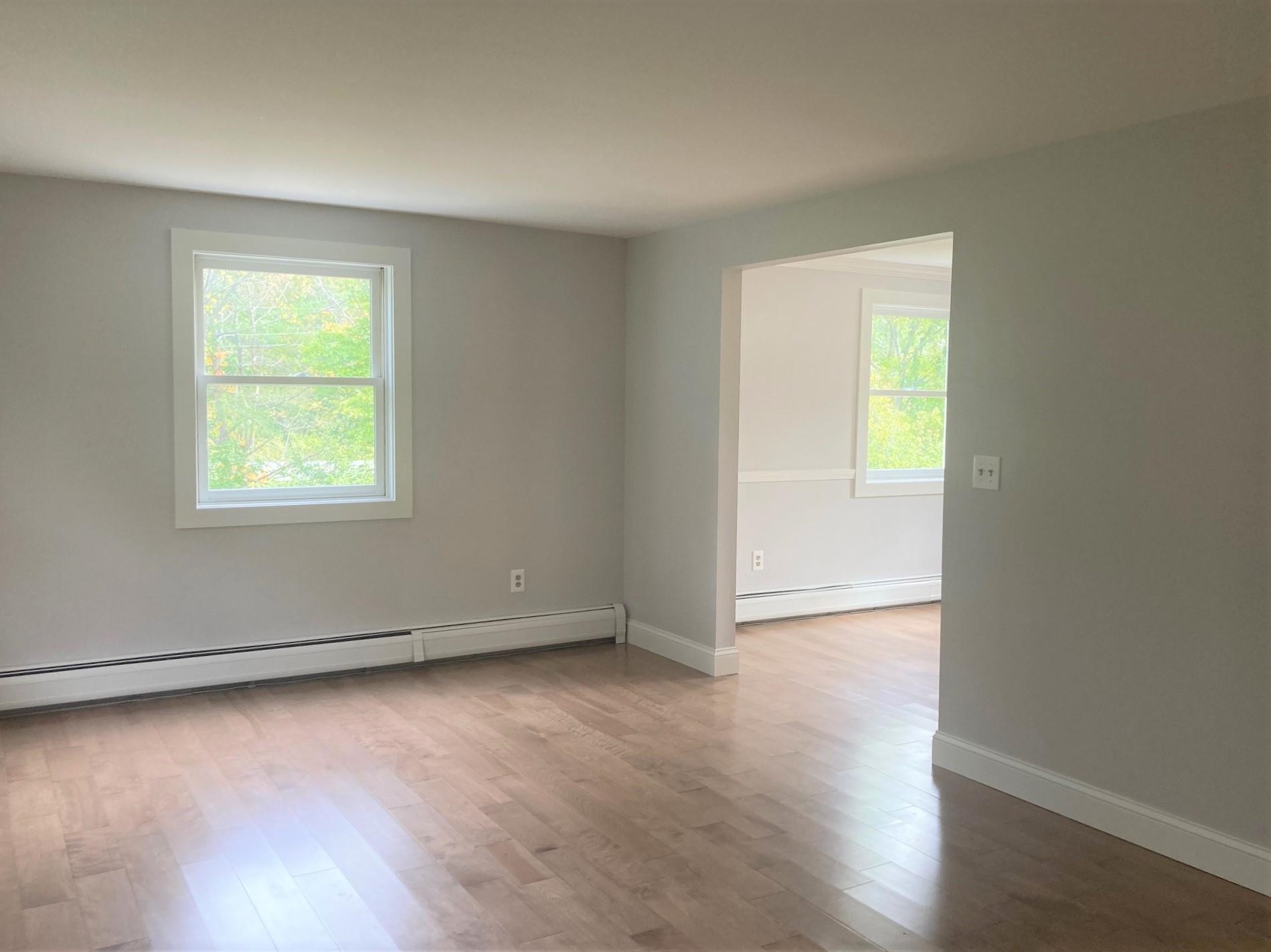 1 Riverview Road Durham, NH 03824 - Photo 16 of 32