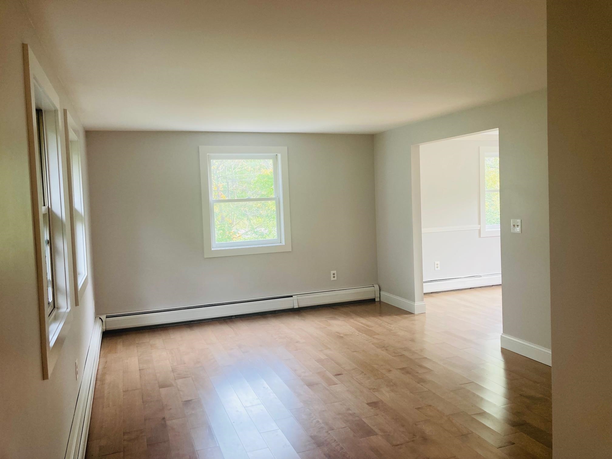 1 Riverview Road Durham, NH 03824 - Photo 17 of 32