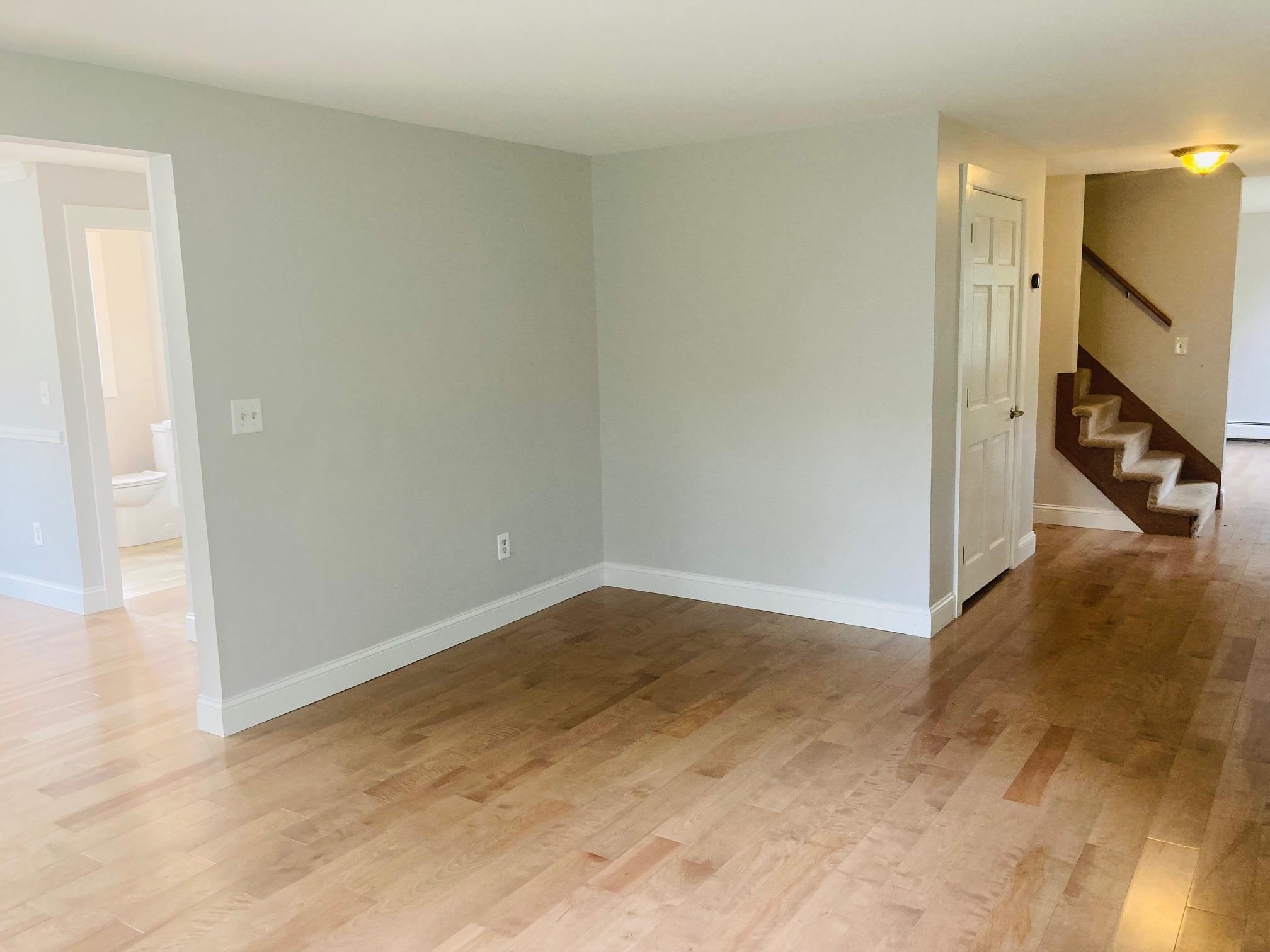 1 Riverview Road Durham, NH 03824 - Photo 18 of 32