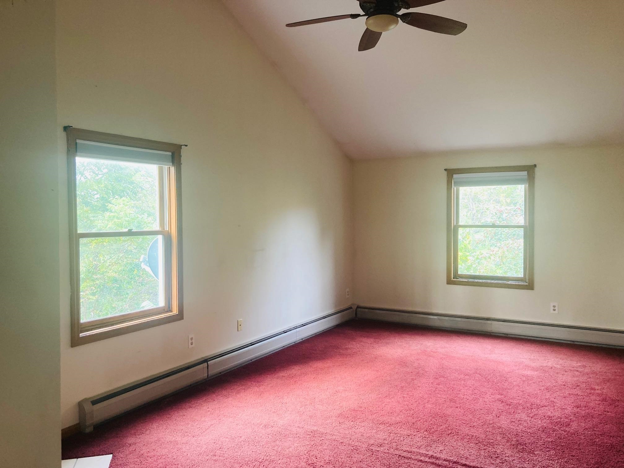 1 Riverview Road Durham, NH 03824 - Photo 20 of 32