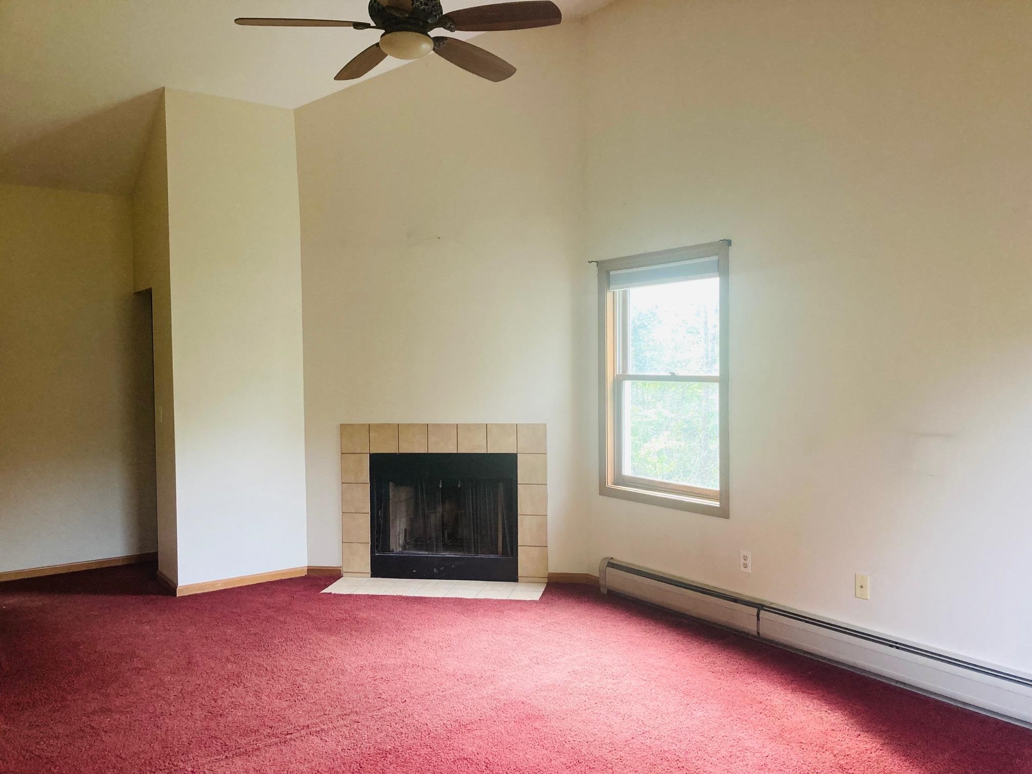 1 Riverview Road Durham, NH 03824 - Photo 21 of 32