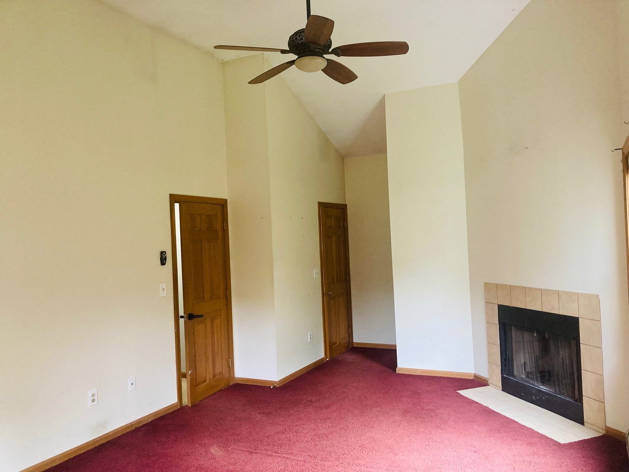 1 Riverview Road Durham, NH 03824 - Photo 22 of 32