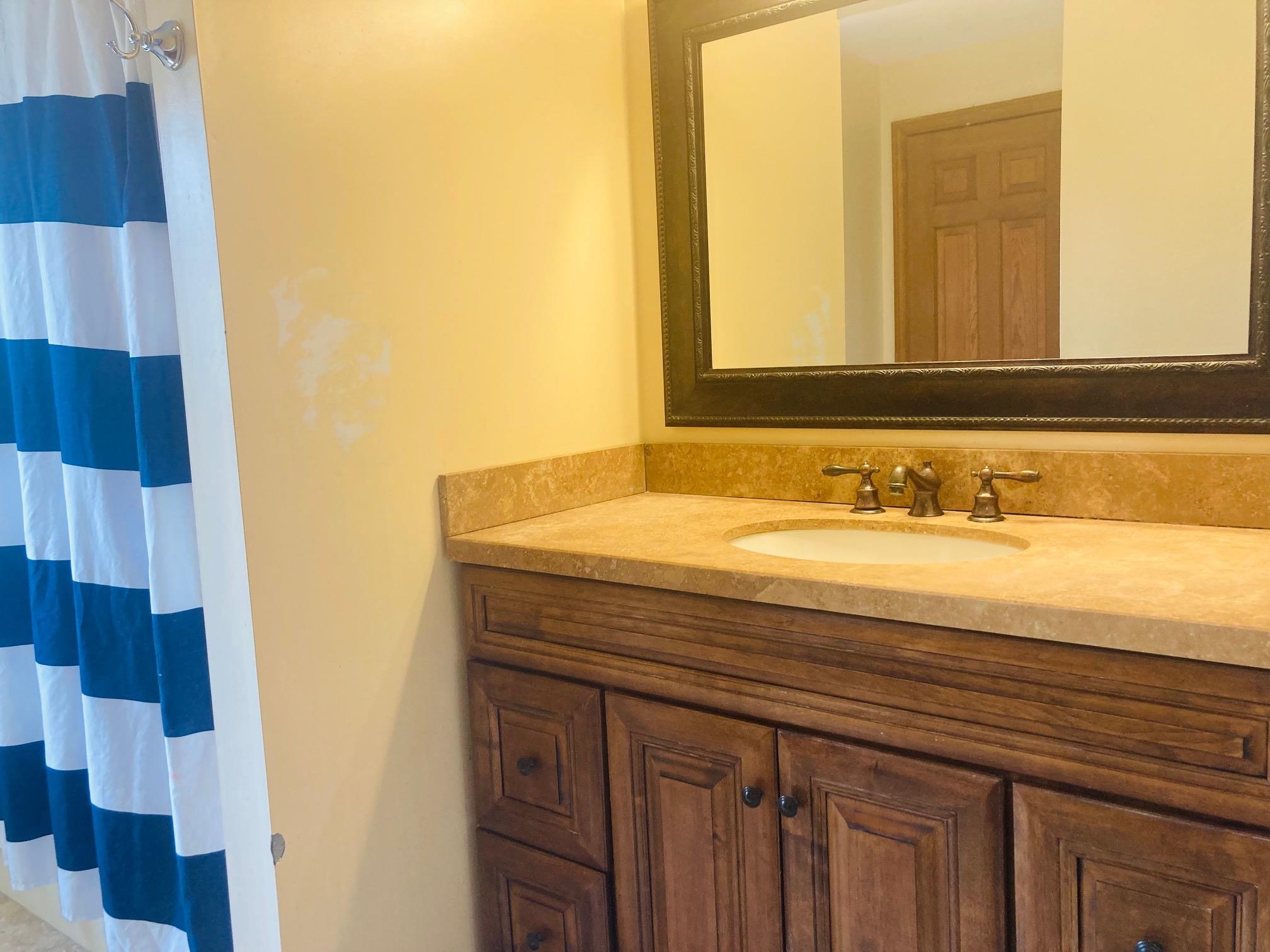 1 Riverview Road Durham, NH 03824 - Photo 23 of 32
