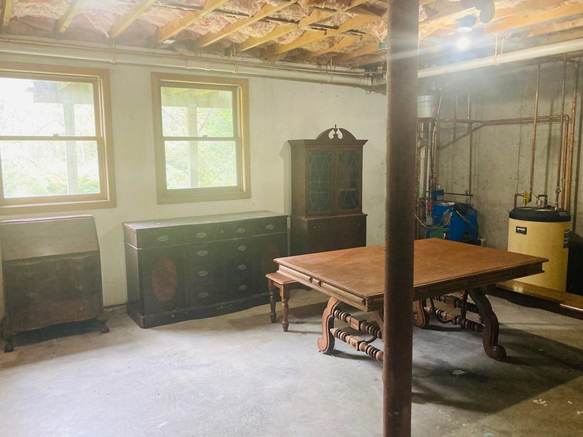 1 Riverview Road Durham, NH 03824 - Photo 25 of 32