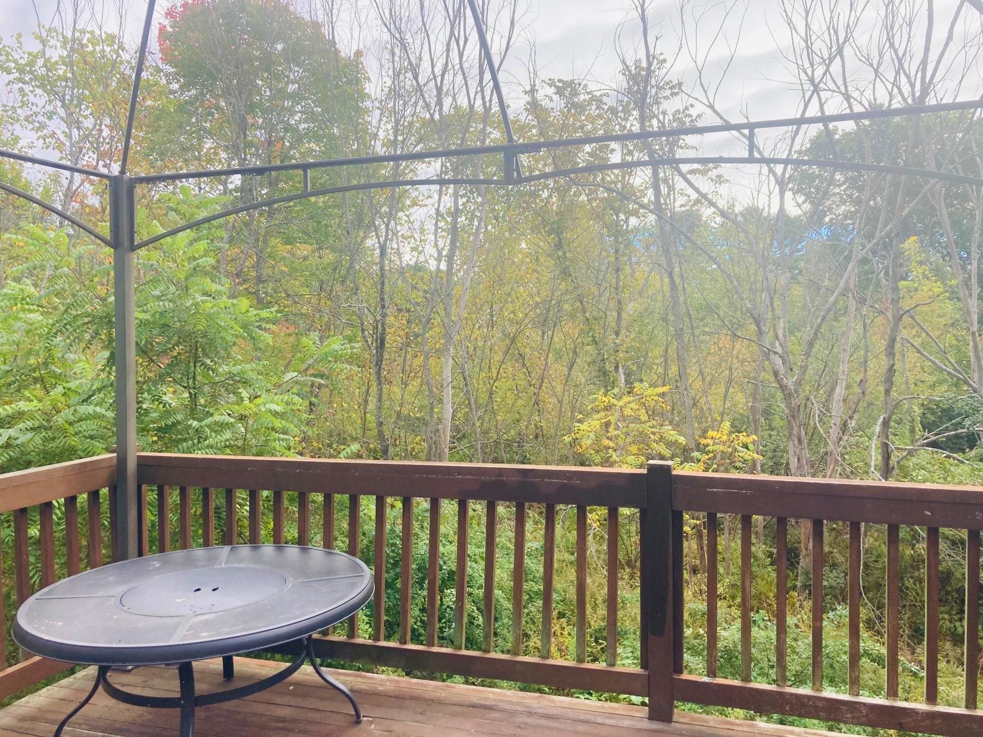 1 Riverview Road Durham, NH 03824 - Photo 28 of 32