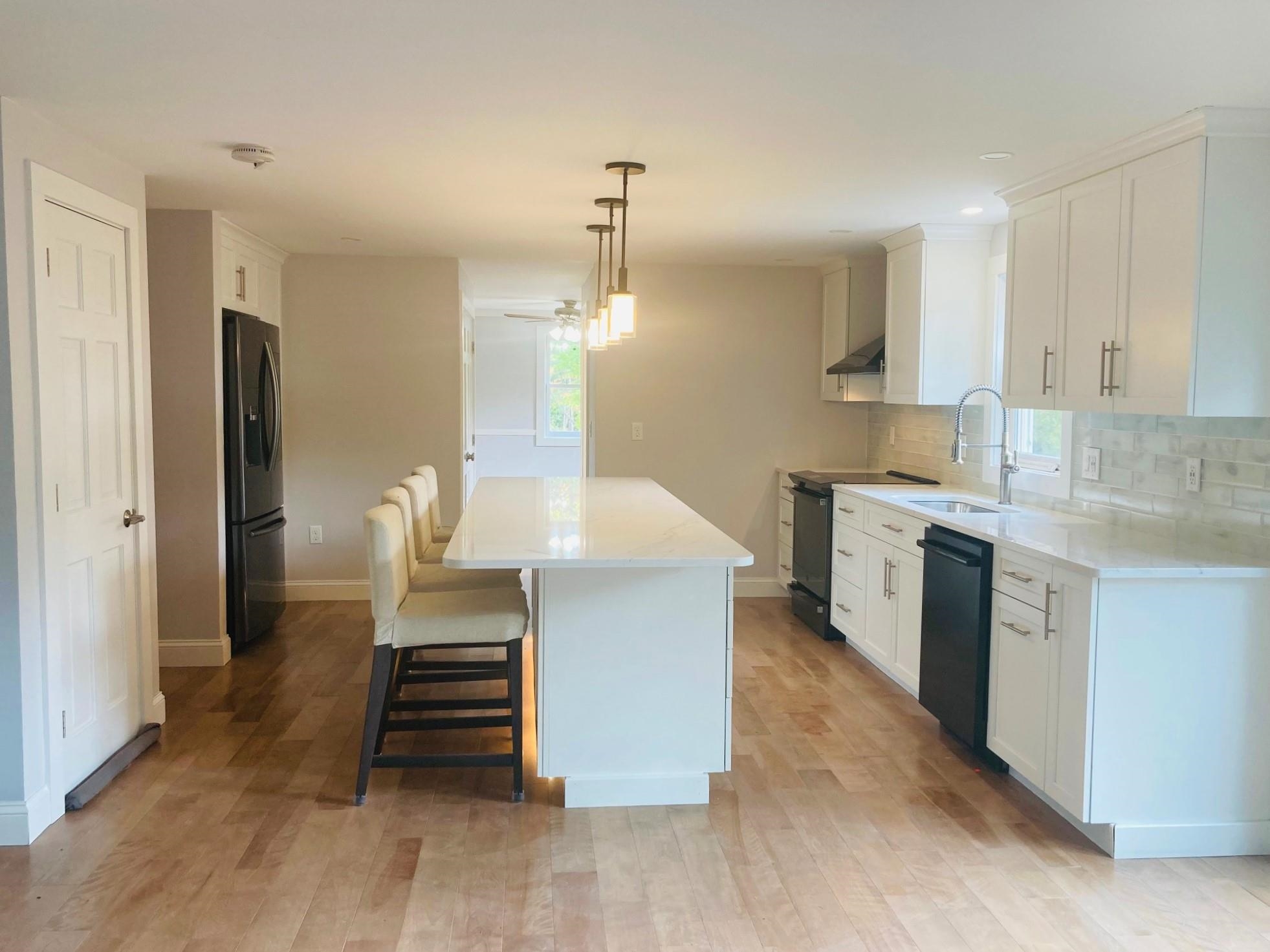 1 Riverview Road Durham, NH 03824 - Photo 4 of 32