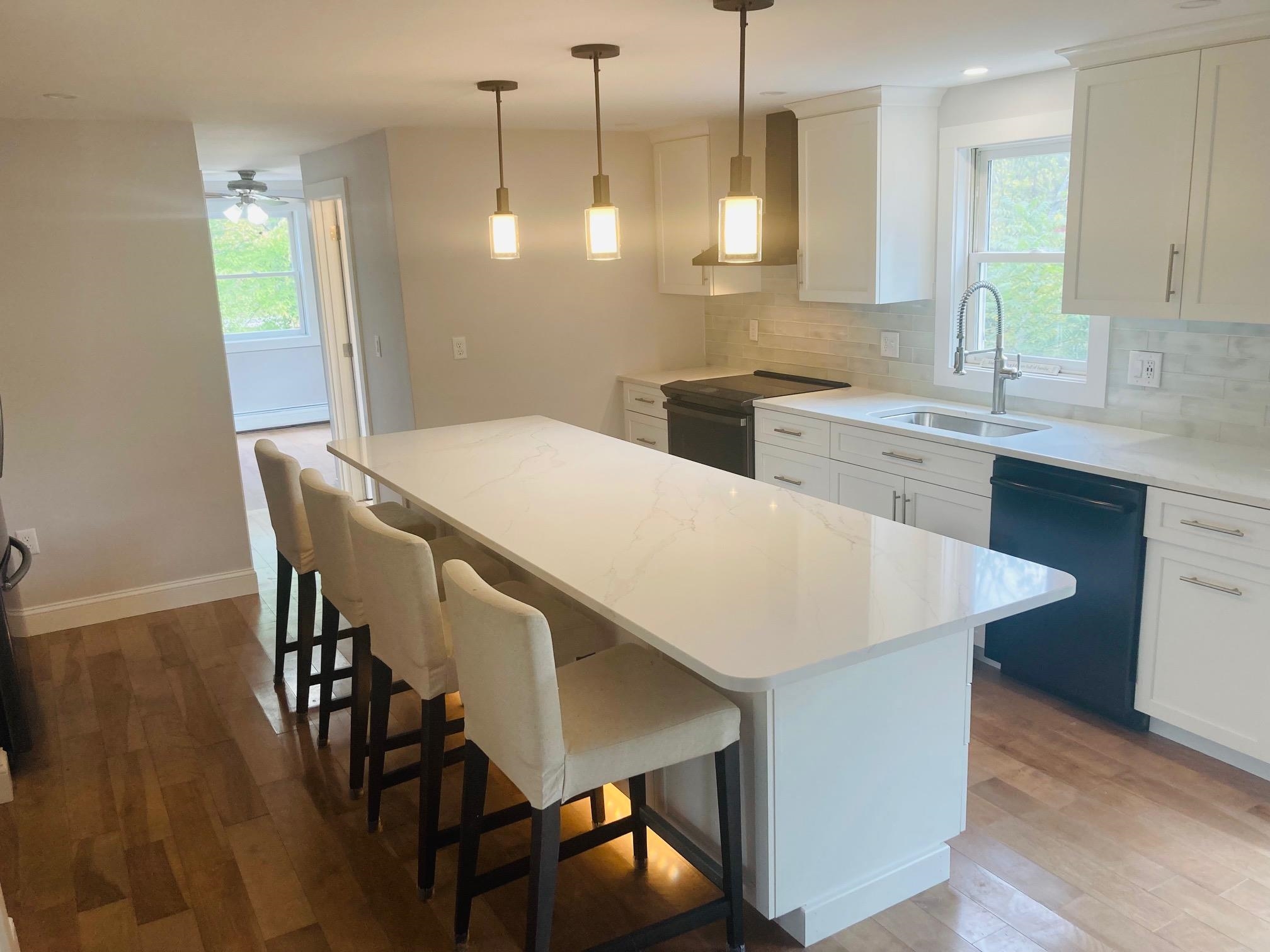 1 Riverview Road Durham, NH 03824 - Photo 7 of 32