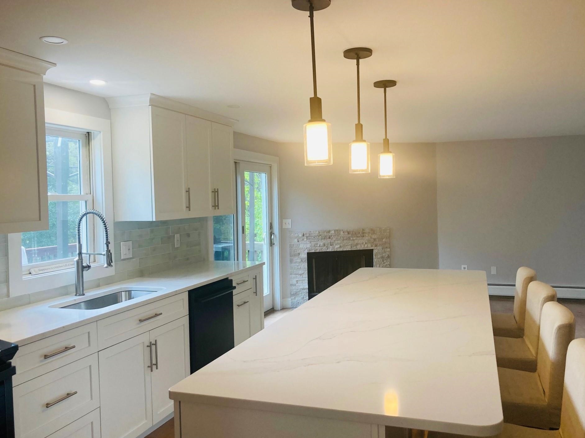 1 Riverview Road Durham, NH 03824 - Photo 10 of 32