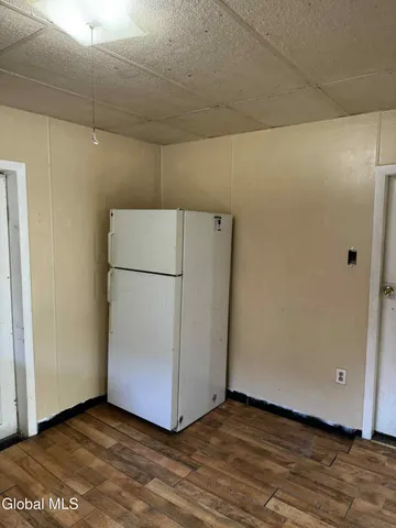 $105,000 | 104 Ida Street, Troy, NY 12180