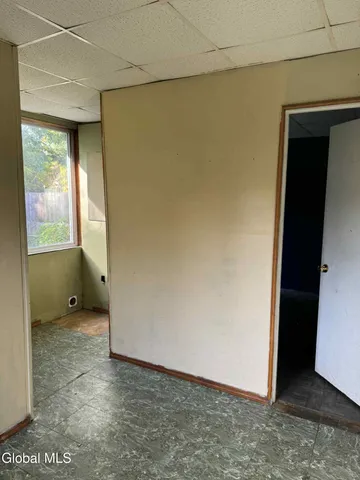 $105,000 | 104 Ida Street, Troy, NY 12180