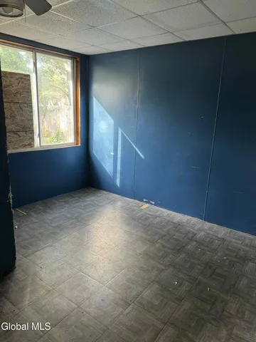 $105,000 | 104 Ida Street, Troy, NY 12180