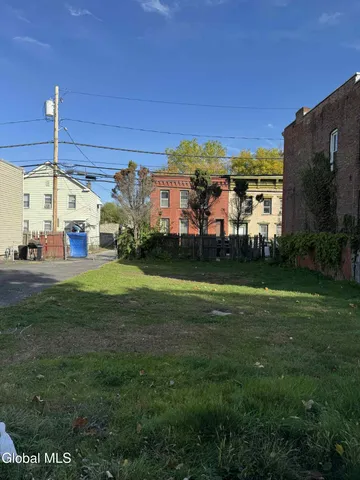 $105,000 | 104 Ida Street, Troy, NY 12180