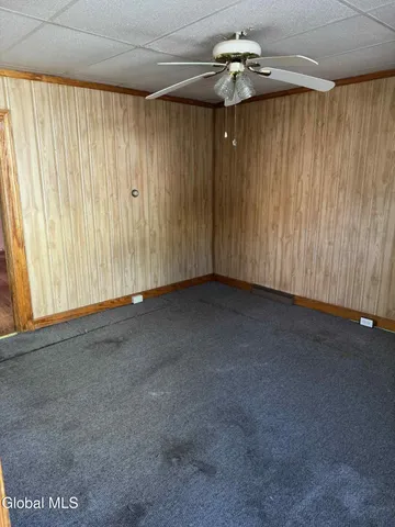 $105,000 | 104 Ida Street, Troy, NY 12180