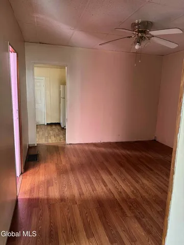 $105,000 | 104 Ida Street, Troy, NY 12180