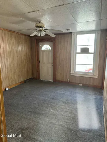 $105,000 | 104 Ida Street, Troy, NY 12180