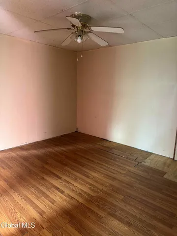 $105,000 | 104 Ida Street, Troy, NY 12180