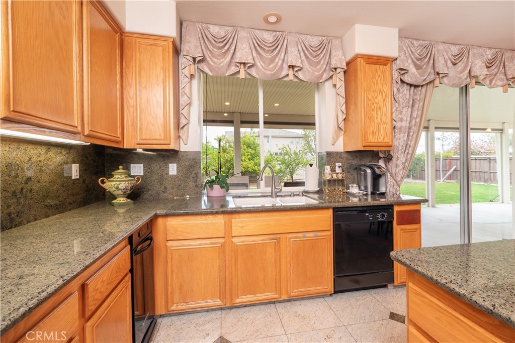 20800 Brana Road Riverside, CA 92508 - Photo 14 of 51