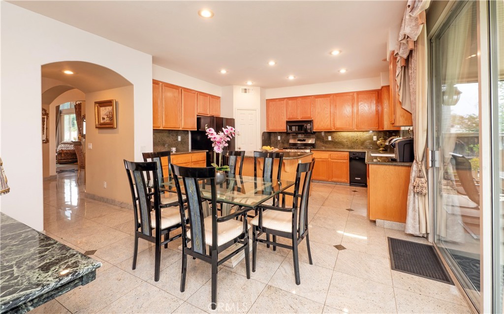 20800 Brana Road Riverside, CA 92508 - Photo 16 of 51