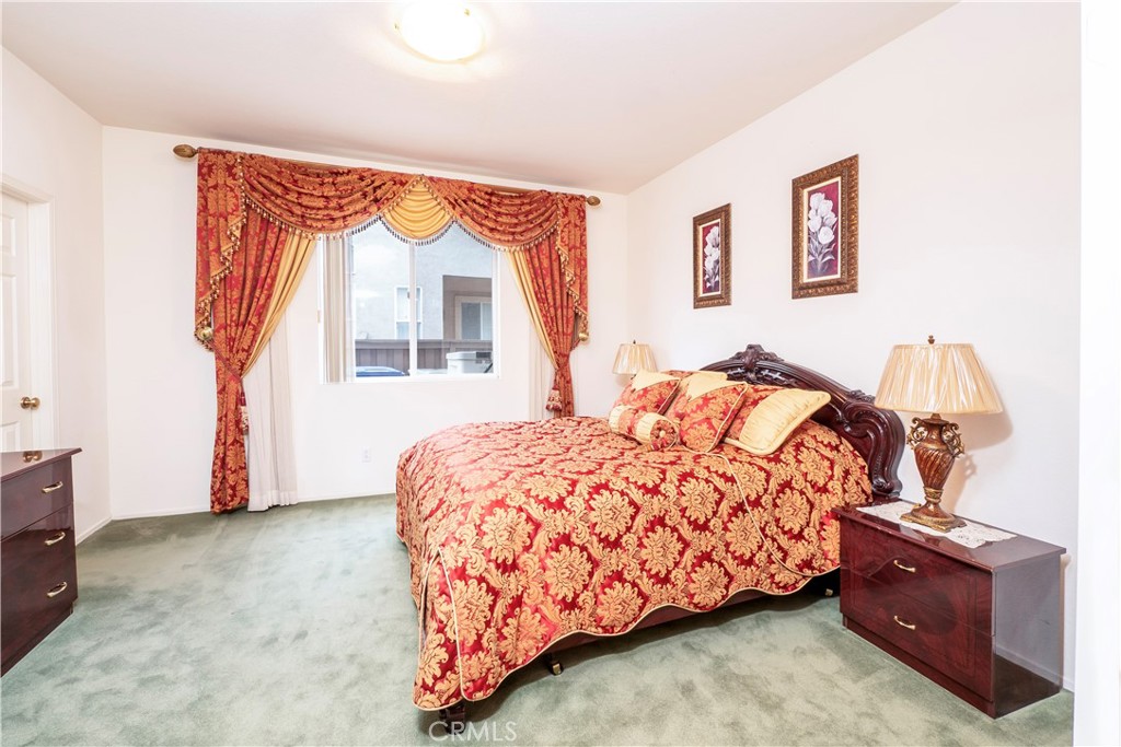 20800 Brana Road Riverside, CA 92508 - Photo 19 of 51