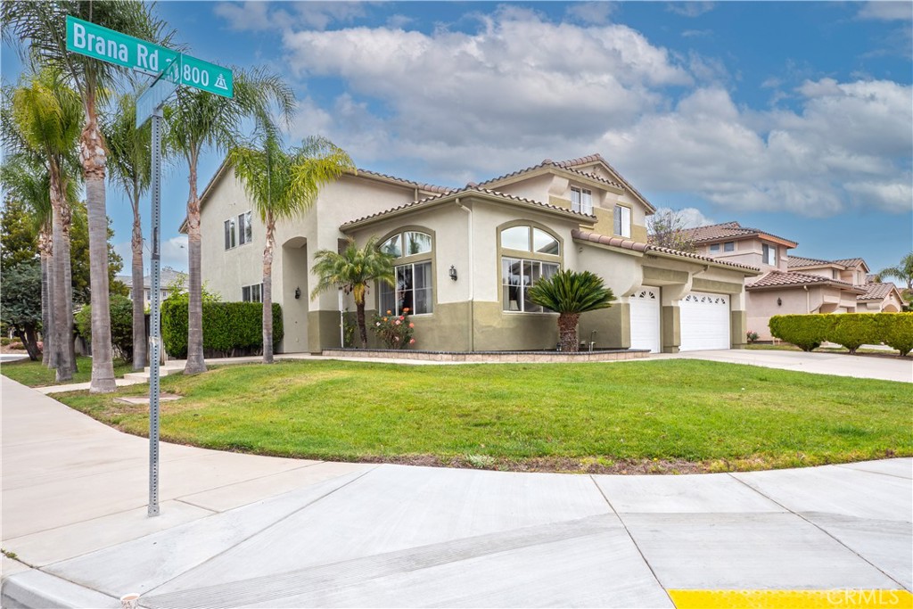 20800 Brana Road Riverside, CA 92508 - Photo 2 of 51