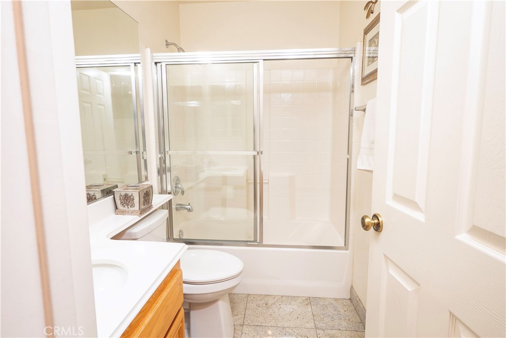 20800 Brana Road Riverside, CA 92508 - Photo 21 of 51