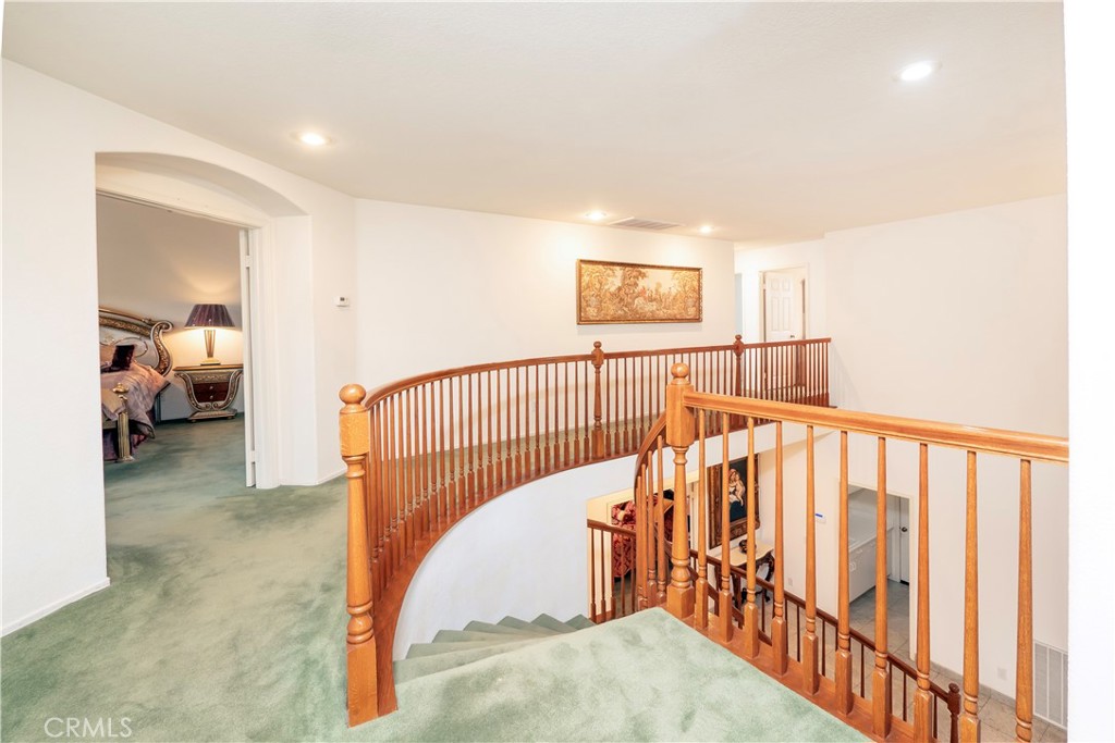 20800 Brana Road Riverside, CA 92508 - Photo 22 of 51