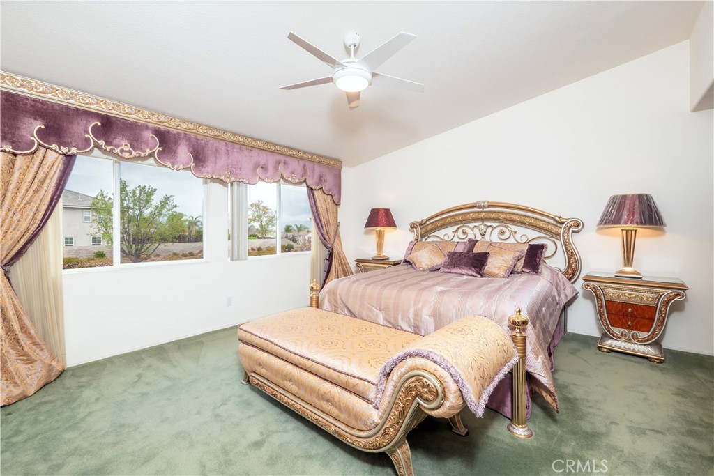 20800 Brana Road Riverside, CA 92508 - Photo 23 of 51