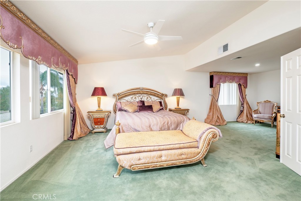 20800 Brana Road Riverside, CA 92508 - Photo 24 of 51