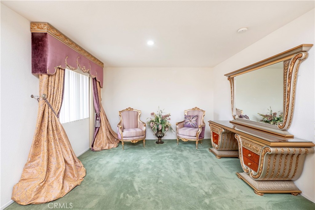 20800 Brana Road Riverside, CA 92508 - Photo 25 of 51