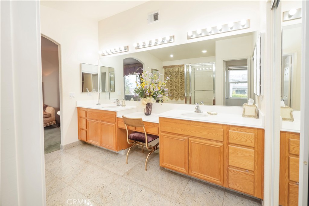 20800 Brana Road Riverside, CA 92508 - Photo 27 of 51