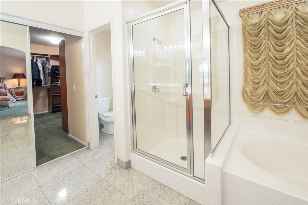 20800 Brana Road Riverside, CA 92508 - Photo 30 of 51