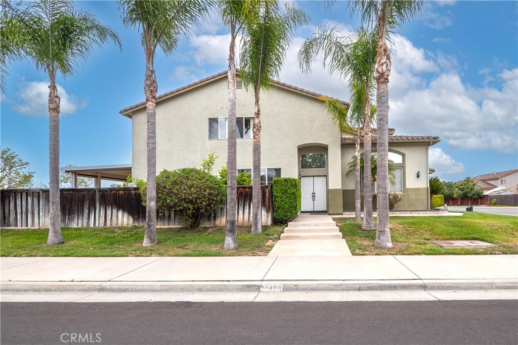 20800 Brana Road Riverside, CA 92508 - Photo 3 of 51