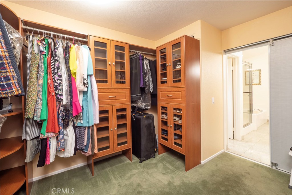 20800 Brana Road Riverside, CA 92508 - Photo 32 of 51