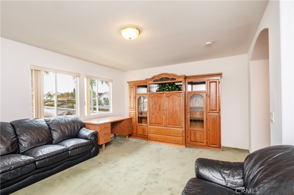 20800 Brana Road Riverside, CA 92508 - Photo 34 of 51