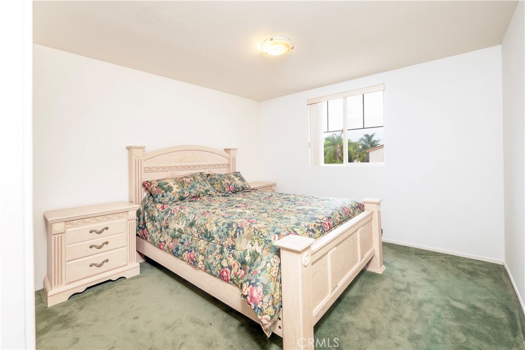 20800 Brana Road Riverside, CA 92508 - Photo 35 of 51