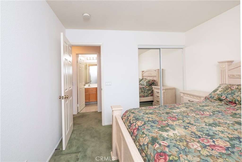 20800 Brana Road Riverside, CA 92508 - Photo 36 of 51