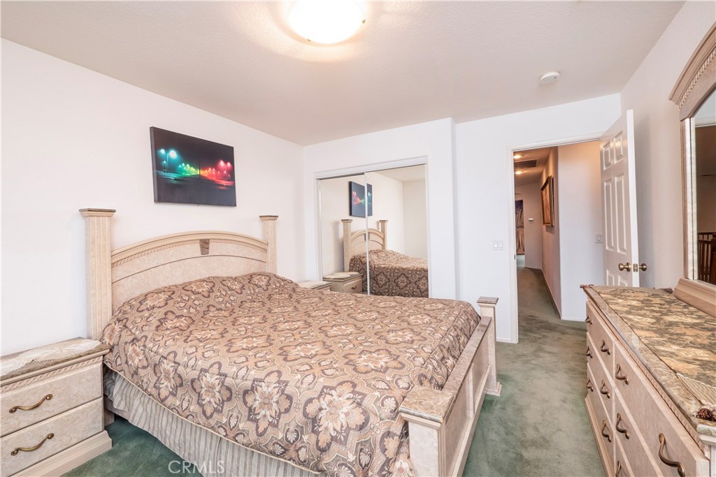 20800 Brana Road Riverside, CA 92508 - Photo 38 of 51