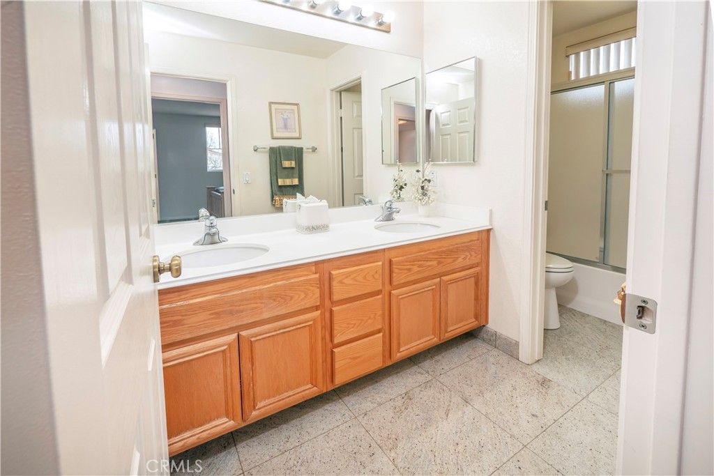 20800 Brana Road Riverside, CA 92508 - Photo 39 of 51