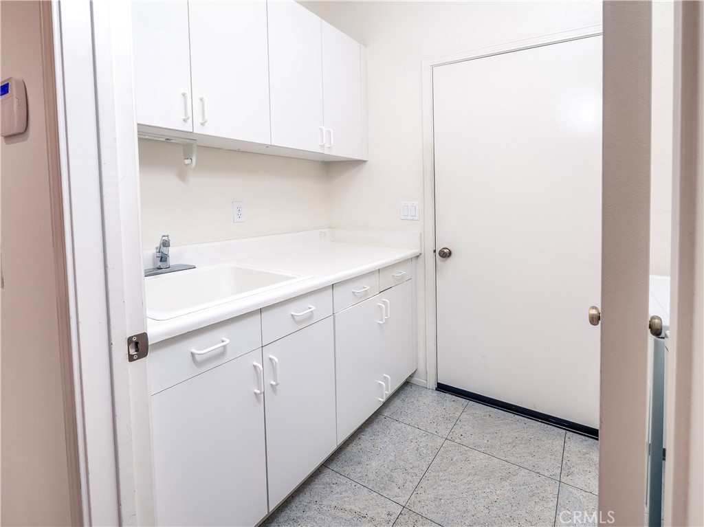 20800 Brana Road Riverside, CA 92508 - Photo 40 of 51