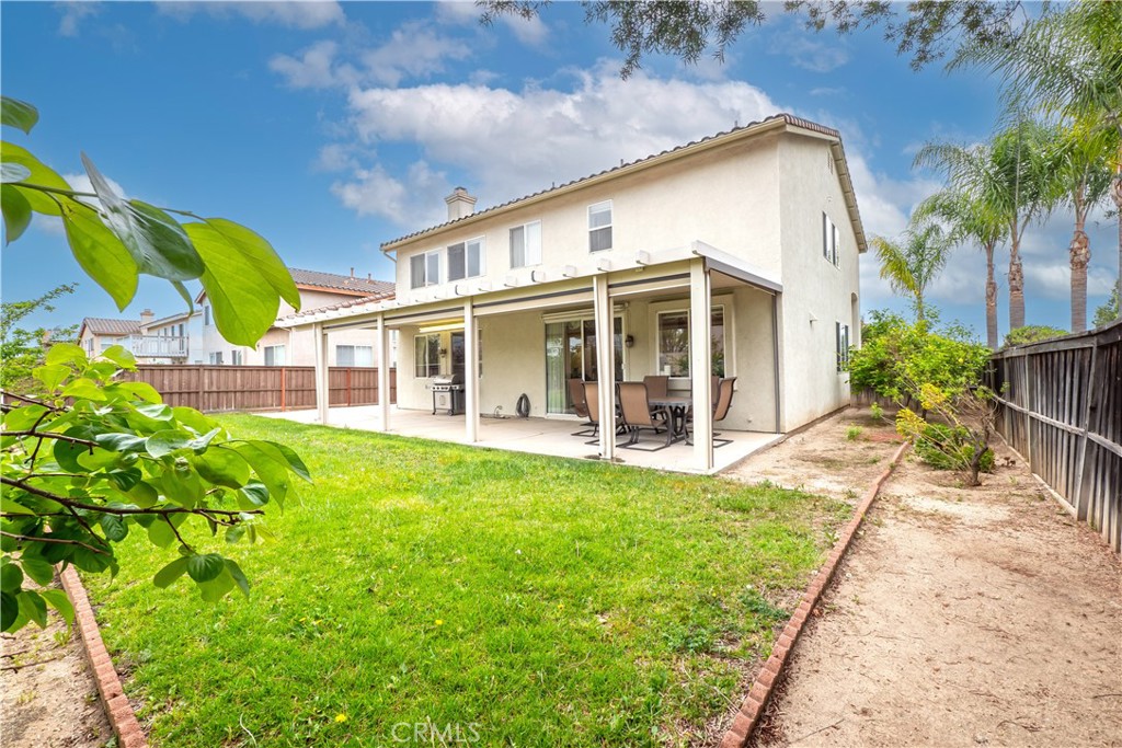 20800 Brana Road Riverside, CA 92508 - Photo 43 of 51