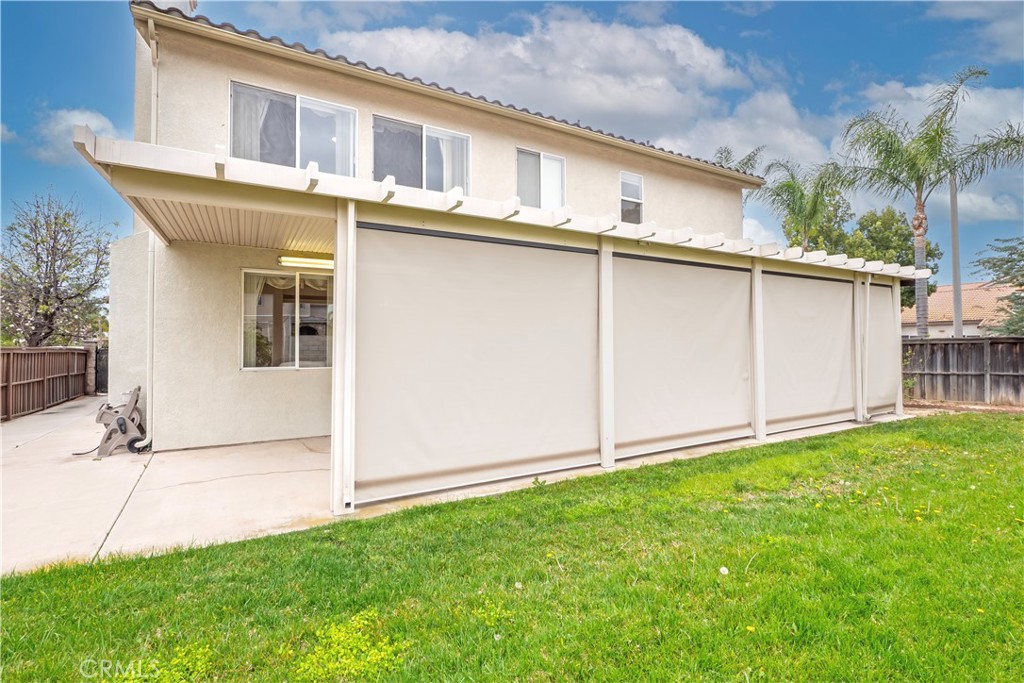 20800 Brana Road Riverside, CA 92508 - Photo 44 of 51