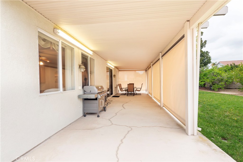 20800 Brana Road Riverside, CA 92508 - Photo 45 of 51