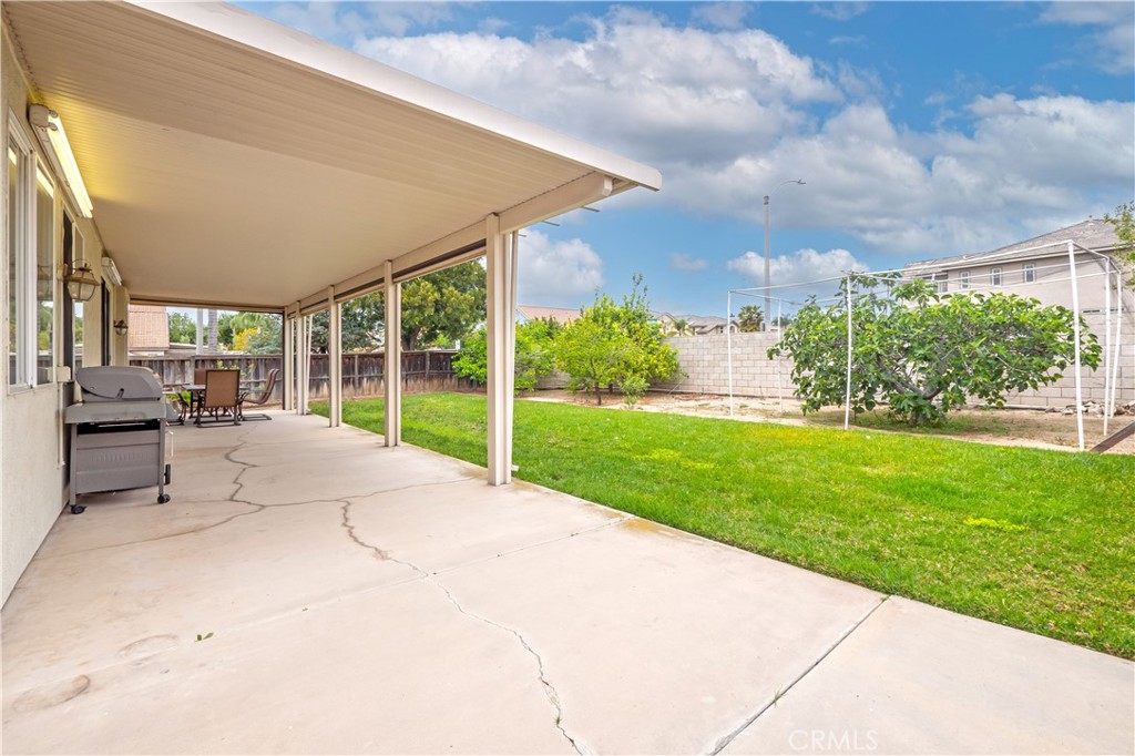 20800 Brana Road Riverside, CA 92508 - Photo 46 of 51