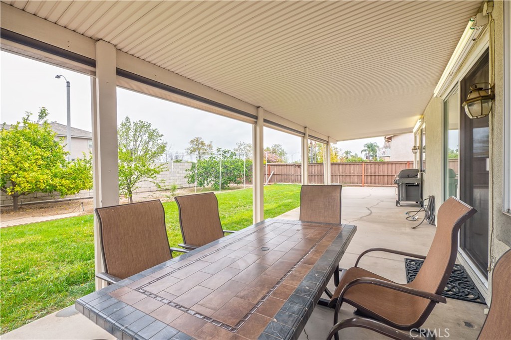 20800 Brana Road Riverside, CA 92508 - Photo 47 of 51